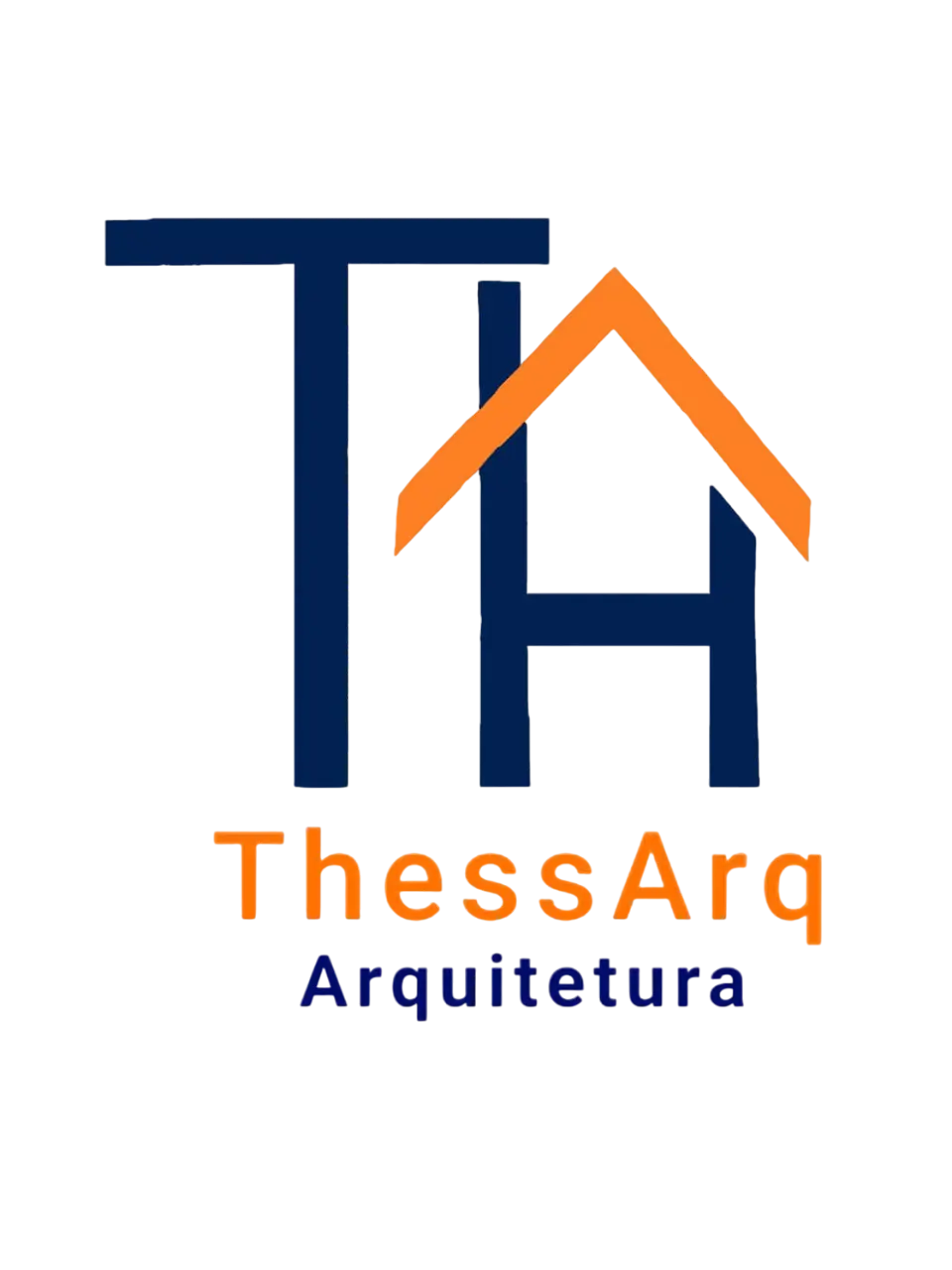 Thessar sem fundo-Photoroom