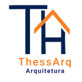 Thessar sem fundo-Photoroom